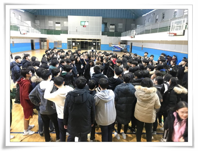 NaverBlog_20180306_123314_06.jpg