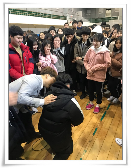 NaverBlog_20180306_123316_08.jpg