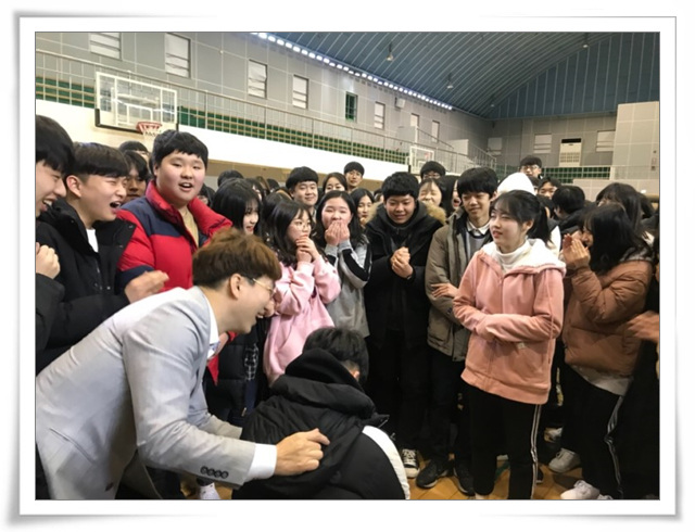NaverBlog_20180306_123315_07.jpg
