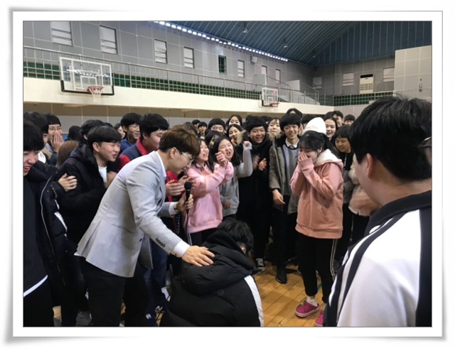 NaverBlog_20180306_123316_09.jpg