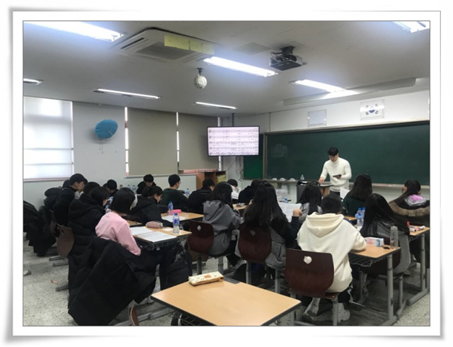 NaverBlog_20180306_123640_19.jpg
