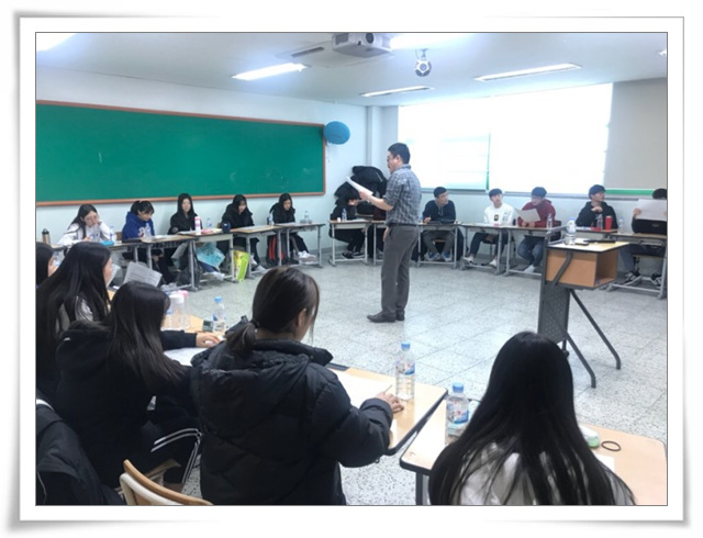 NaverBlog_20180306_123641_21.jpg