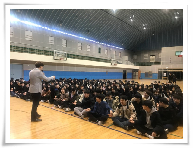 NaverBlog_20180306_123633_08.jpg