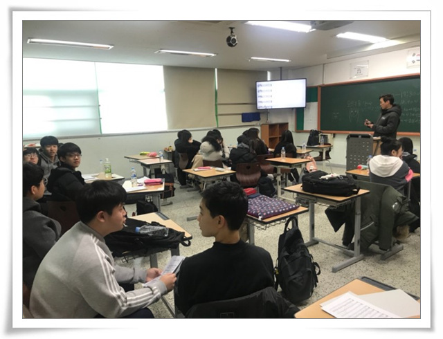 NaverBlog_20180306_123646_28.jpg