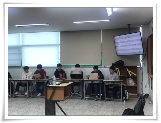 NaverBlog_20180306_123640_20.jpg