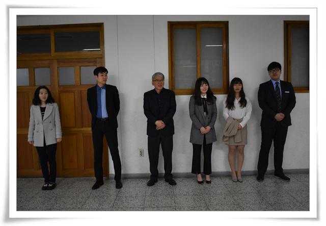 DSC_0001 - ���纻.jpg