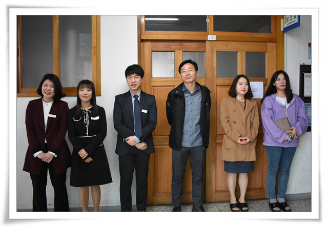 DSC_0004 - ���纻.jpg