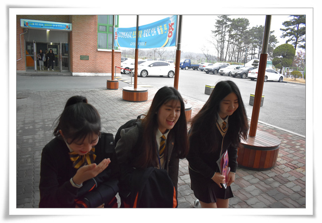 DSC_0009 - ���纻.jpg