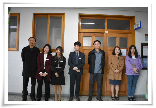 DSC_0008 - ���纻.jpg