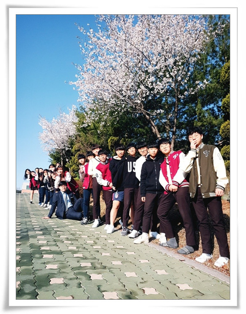 KakaoTalk_20180430_134814569.jpg