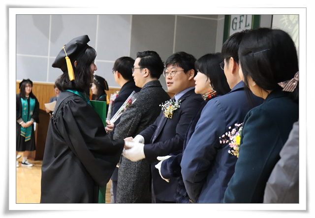 IMG_9866.jpg