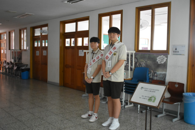 DSC_0141.JPG