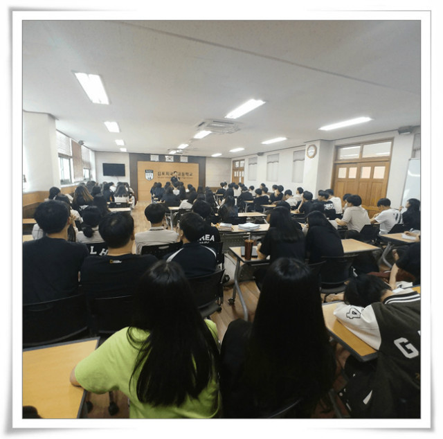 20190605_141757_GIF.jpg