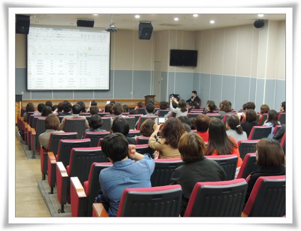 1�г� �кθ���ȸ ÷���̹���