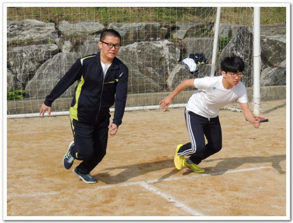 �ǰ�ü�°˻�(PAPS) ÷���̹���