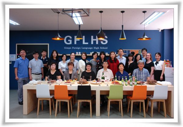 GFL ����� ���� ÷���̹���