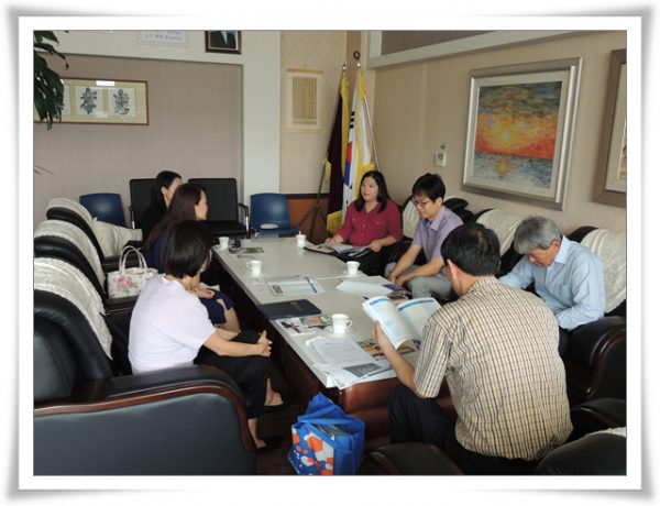 Hong Kong Baptist University ���м���ȸ ÷���̹���