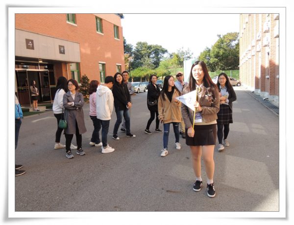 2018�г⵵ ���������� �����ܰ� ���� �б�... ÷���̹���