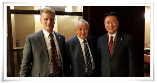 �����ܰ�-CSU �ڸŰῬ�� ���� ���� ���� ÷���̹���