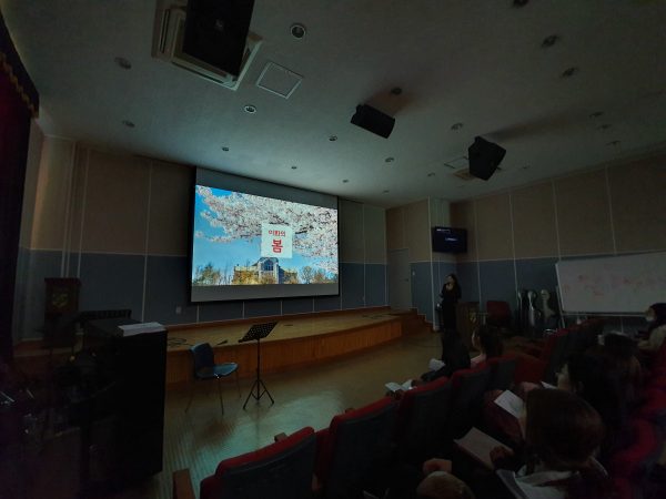 0507(ȭ) ��ȭ���� ���м���ȸ ÷���̹���