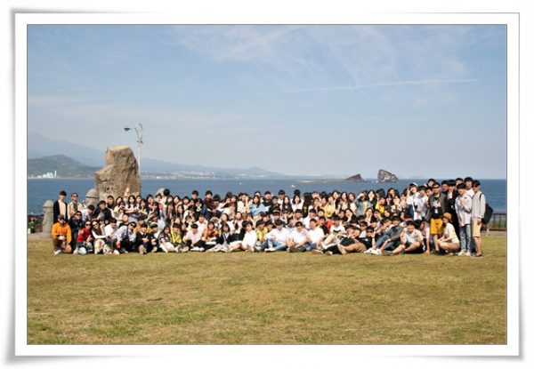 2019.05.07.(ȭ)~05.10.(��) 2�г� ü���н�... ÷���̹���