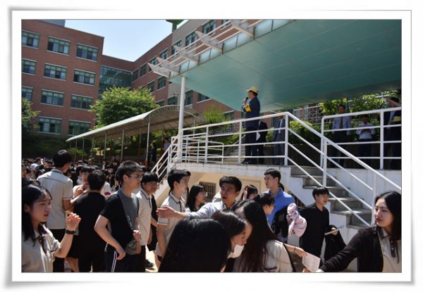 2019.05.29.(��) ȭ������Ʒ� ÷���̹���