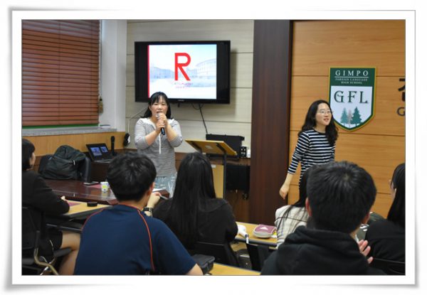2019.05.27.(��) ��������ĭ�� ����ȸ  ÷���̹���