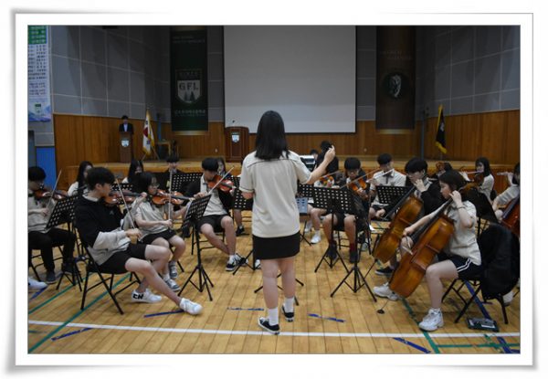 2019.06.10.(��) ��ü ��ȸ(�ܺλ� �û�) ÷���̹���