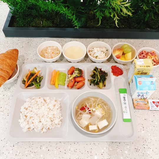 ���Ļ���