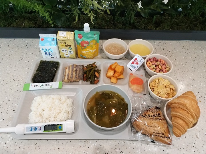 ���Ļ���