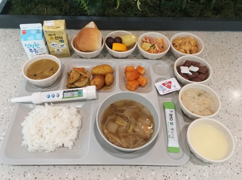 ���Ļ���