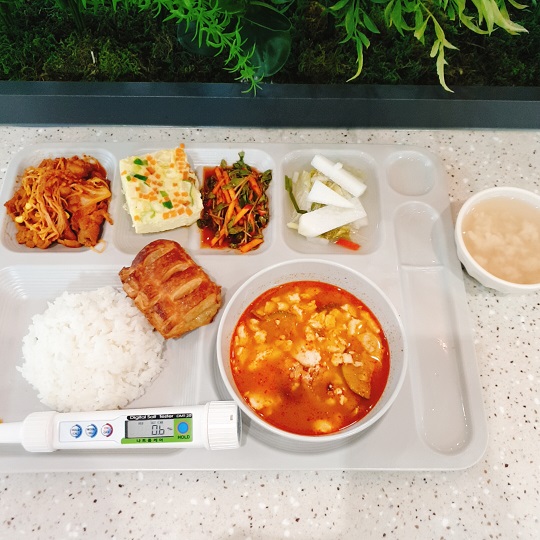 ���Ļ���