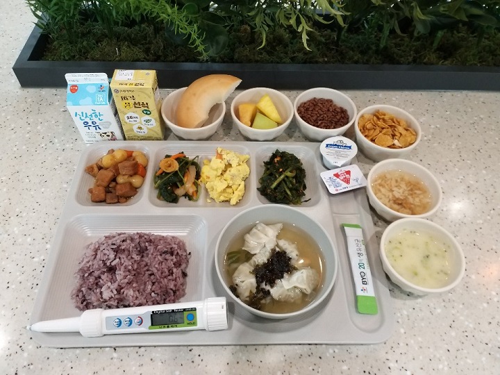 ���Ļ���