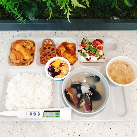 ���Ļ���