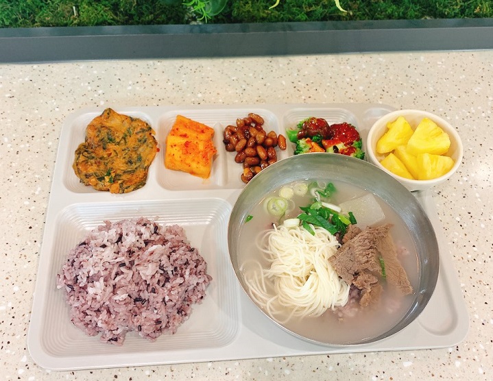 ���Ļ���