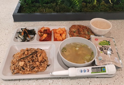 ���Ļ���