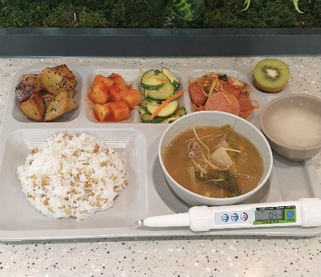 ���Ļ���