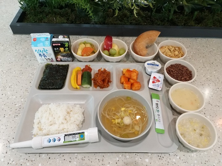 ���Ļ���