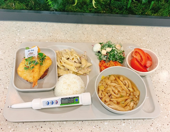 ���Ļ���