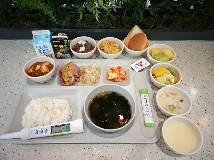 ���Ļ���