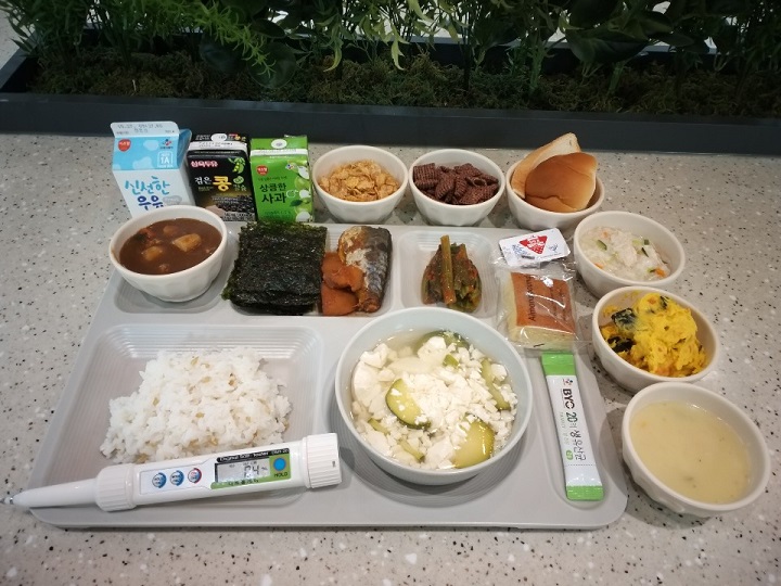 ���Ļ���