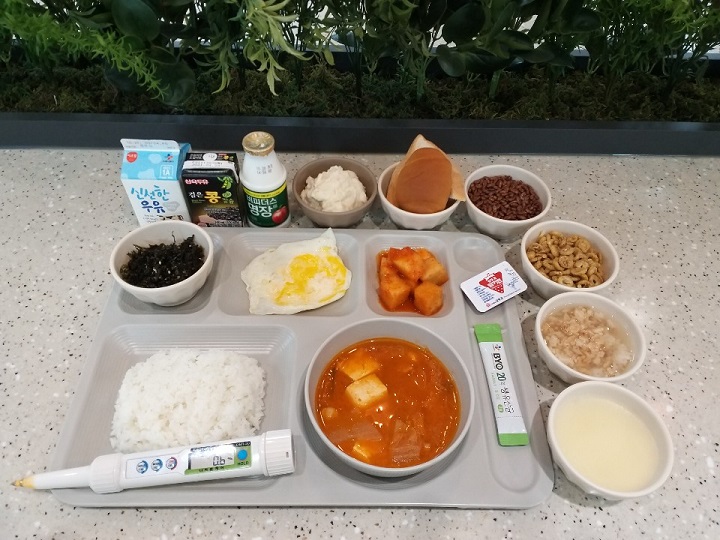 ���Ļ���