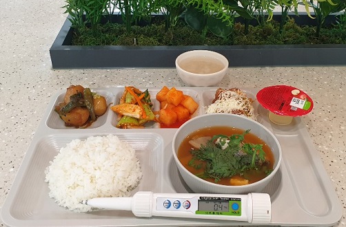 ���Ļ���