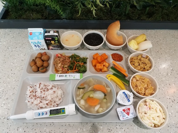 ���Ļ���