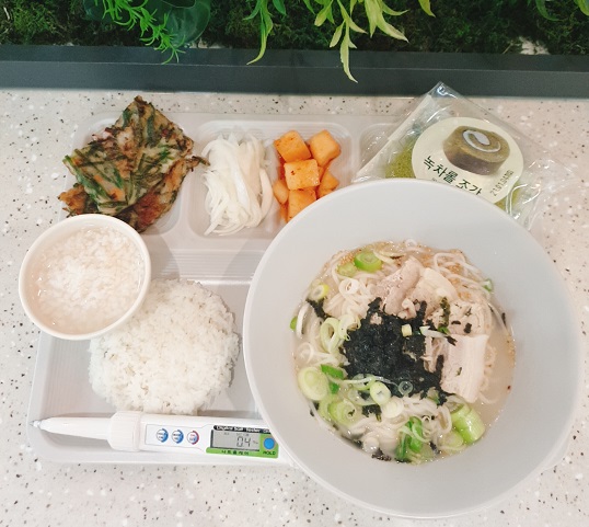 ���Ļ���