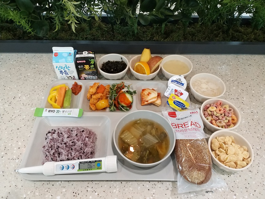 ���Ļ���