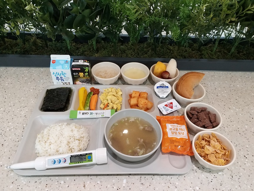 ���Ļ���