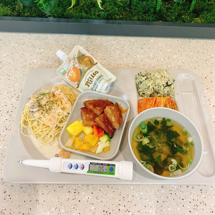 ���Ļ���