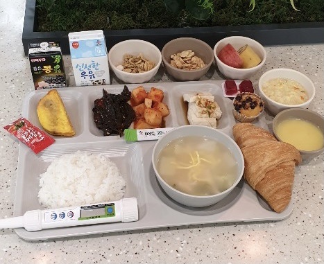 ���Ļ���