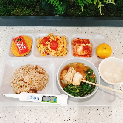 ���Ļ���